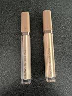 Natasha Denona Hy Glam concealer., Sieraden, Tassen en Uiterlijk, Uiterlijk | Cosmetica en Make-up, Ophalen of Verzenden, Zo goed als nieuw