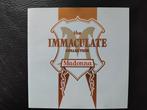 Madonna - The Immaculate Collection CD, Ophalen of Verzenden, 1980 tot 2000