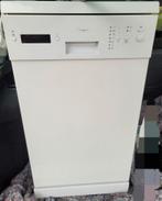 Vaatwasser miele, inventum, whirlpool, etna, siemens, Witgoed en Apparatuur, Vaatwasmachines, Ophalen of Verzenden, Zo goed als nieuw