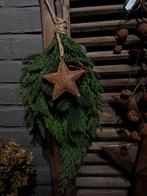 Toef los €9,50 p.s. 
Toef compleet met ster €12,99 p.s., Ophalen of Verzenden