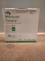 Elastisch buisverband, Ophalen of Verzenden, Nieuw