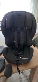 Kinderkraft autostoel, Kinderen en Baby's, Autostoeltjes, Autogordel, 15 t/m 36 kg, Zo goed als nieuw, Ophalen
