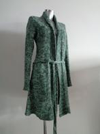 Just B maxi vest, maat medium, Kleding | Dames, Ophalen of Verzenden, Zo goed als nieuw, Maat 38/40 (M)