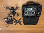Custom Build FPV Drone te Koop, 250 tot 900 gram, Gebruikt, Overige merken, Ophalen of Verzenden