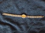 Raymond pia dameshorloge swiss, Sieraden, Tassen en Uiterlijk, Horloges | Dames, Ophalen of Verzenden, Gebruikt, Staal, Overige merken