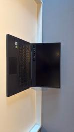 Asus ROG Zephyrus M15 GU502LV – i7 | RTX 2060 | 16GB | 1TB, Computers en Software, Windows Laptops, 15 inch, Ophalen of Verzenden