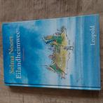 Selma Noort - Eilandheimwee, Ophalen of Verzenden, Zo goed als nieuw, Selma Noort