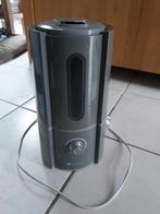 Diamant Luchtbevochtiger, Witgoed en Apparatuur, Ophalen, Luchtbevochtiger
