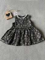 Meisjeskleding maat 74 jurk WHEAT, Meisje, Jurkje of Rokje, Ophalen of Verzenden, Zo goed als nieuw