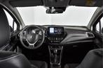 Suzuki S-Cross 1.5 Hybrid Style - Automaat | S/K-Panodak | A, Auto's, Suzuki, 65 €/maand, Gebruikt, Euro 6, 4 cilinders