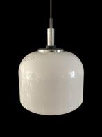 Schitterende zeldzame vintage Raak Amsterdam design hanglamp, Huis en Inrichting, Lampen | Hanglampen, Ophalen of Verzenden, Gebruikt