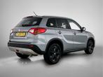 Suzuki Vitara 1.4 S Allgrip | Apple Carplay / Android Auto (, Automaat, 12 maanden, Gebruikt, 4 cilinders