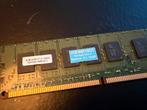 8 stuks 4GB DDR3 PC3-10600 RAM Geheugen, Computers en Software, RAM geheugen, DDR3, Ophalen of Verzenden, Zo goed als nieuw, Desktop