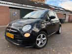 FIAT 500 - 2011 - APK 2026, Auto-onderdelen, Motor en Toebehoren, Ophalen, Gebruikt, Fiat