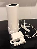 Nokia Fiber Modem XS-2426G-B, Computers en Software, Routers en Modems, Ophalen of Verzenden, Zo goed als nieuw, Nokia