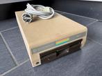 Disk drive 1541 voor de Commodore 64 (doet het niet), Ophalen of Verzenden, Commodore
