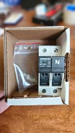 Audiofiele Zekering 16A voor Audio Groep, Ophalen of Verzenden, Nieuw, 120 watt of meer, Overige merken