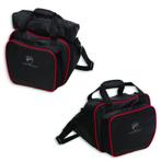 Ducati tassen set, Motoren, Accessoires | Koffers en Tassen, Ophalen of Verzenden, Nieuw