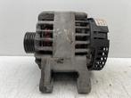 Dynamo van een Citroen C2, Gebruikt, -, Ophalen of Verzenden, -