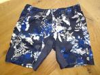 zwembroek protest maat 116, Kinderen en Baby's, Kinderkleding | Maat 116, Protest, Sport- of Zwemkleding, Ophalen of Verzenden