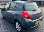 Renault Clio 1.6-16V Dynamique Comfort, Auto's, 535 kg, Gebruikt, 4 cilinders, 1165 kg
