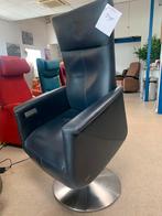 Prominent elektrische relax stoel gratis bezorgd/garantie