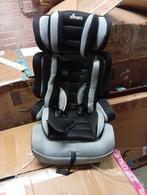 Kiduku Kinderzitje - Zo Goed Als Nieuw!, Kinderen en Baby's, Autostoeltjes, Autogordel, Onbekend, Verstelbare rugleuning, Ophalen of Verzenden