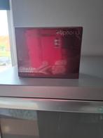 Calvin Klein Euphoria 50ml - Nieuw!, Ophalen, Nieuw