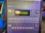 yamaha pro mix 01, Ophalen of Verzenden, Gebruikt