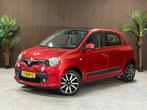 Renault Twingo 1.0 SCe Dynamique Cabriolet, Auto's, Renault, Voorwielaandrijving, Gebruikt, 840 kg, 4 stoelen