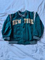 H&M baseball vest, Gebruikt, Trui of Vest, H&M, Ophalen of Verzenden