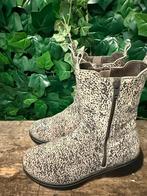 bijna Nieuwe boots van Xsensible maat 37 (wijdte H), Kleding | Dames, Schoenen, Overige kleuren, Lage of Enkellaarzen, Ophalen of Verzenden