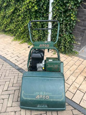 Te koop arco Royale 30 kooimaaier beschikbaar voor biedingen