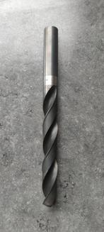 DORMER 24.0mm boor (A110), Ophalen of Verzenden, Nieuw
