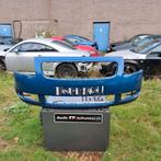 Audi TT 8N Bumper Voorbumpers, Auto-onderdelen, Ophalen, Gebruikt, Voor, Audi