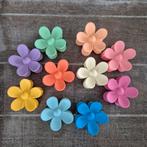 Bloemen haarclips, Ophalen, Nieuw, Overige typen