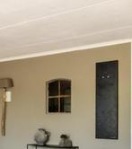 Antiek Stalraam - Decoratief Raamwerk, Huis en Inrichting, Ophalen, Minder dan 50 cm, Gebruikt, Minder dan 100 cm