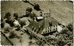 74D Epen Eperheide Hotel ALPENZICHT Luchtfoto Limburg, Limburg, Verzenden