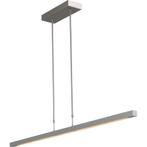 Led verlichhtingsbalk, Ophalen of Verzenden, Zo goed als nieuw, Strak en modern, Minder dan 50 cm
