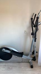 DOMYOS fitness apparaat, Sport en Fitness, Fitnessapparatuur, Ophalen, Armen, Zo goed als nieuw, Crosstrainer