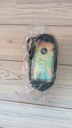 telefoonhouder fatbike, Ophalen of Verzenden, Nieuw, Fiets