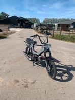 Tomos a35 waarde peiling, Fietsen en Brommers, Brommers | Tomos, Ophalen of Verzenden, Zo goed als nieuw, Standard