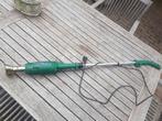 onkruidbrander, Tuin en Terras, Onkruidbranders, Ophalen, Gebruikt, Overige Merken