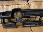 Dashboard Kever 1303, Auto-onderdelen, Ophalen