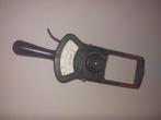 Tong test ampere tang crompton  parkinson meter, Antiek en Kunst, Antiek | Gereedschap en Instrumenten, Ophalen of Verzenden