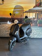 ️❗️ACTIE Agm VX50i E5 NIEUW 45km Brom GARANTIE❗️, Maximaal 45 km/u, Agm, Nieuw, Ophalen of Verzenden