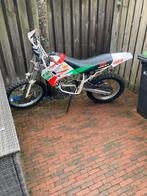 Gezocht. Castrol kappen rieju rr., Ophalen, Overige merken