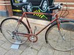 Koga Miyata Silver Ghost - Vintage Racefiets, 53 tot 57 cm, Ophalen, Gebruikt, Versnellingen