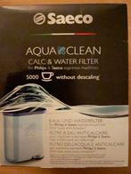 2 x Aquaclean waterfilter espressomachine, Ophalen of Verzenden, Nieuw