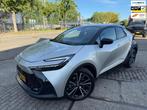 Toyota C-HR 2.0 Plug-in Hybrid 220 Première Edition SPORT 2, 4 cilinders, Met garantie (alle), Bedrijf, 13 kWh